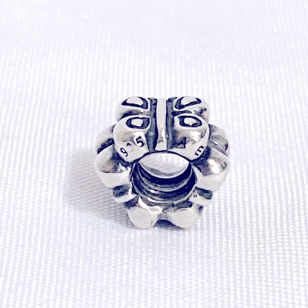 Authentic Pandora Charm - Picture 3 of 3